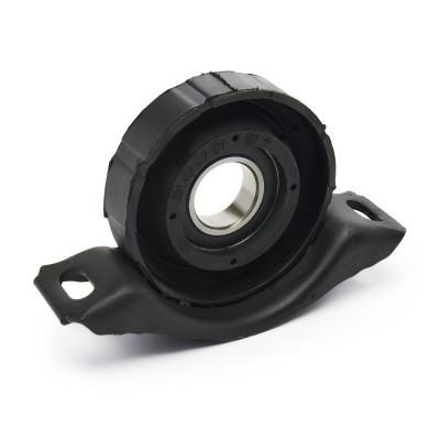 Propshaft Centre Bearing RIDEX 1420M0063 1420M0063 - photo 3
