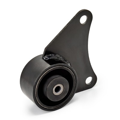 Engine Mounting RIDEX 247E0574 247E0574 - photo 7