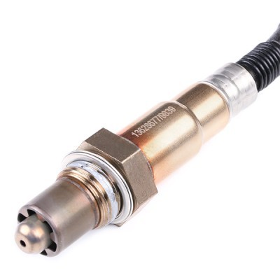 Lambda (Oxygen) Sensor RIDEX 3922L0021 3922L0021 - photo 5