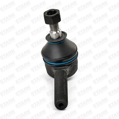 Tie Rod End Stark SKTE-0280199 SKTE-0280199 - photo 8