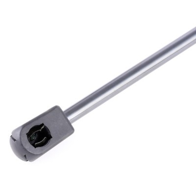 Gas Spring, boot-/cargo area RIDEX 219G0662 219G0662 - photo 5