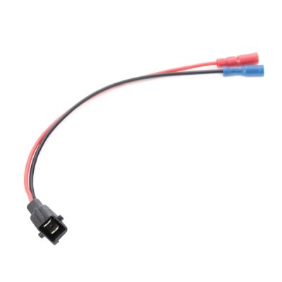 Window Regulator RIDEX 1561W0351 1561W0351 - photo 6