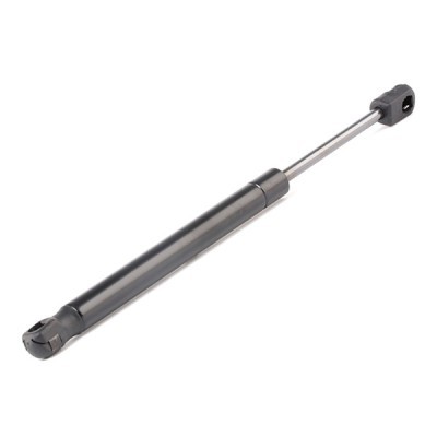 Gas Spring, boot-/cargo area RIDEX 219G0918 219G0918 - photo 3