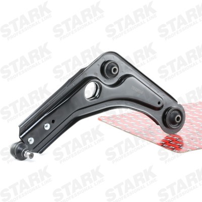 Control Arm Stark SKCA-0050405 SKCA-0050405 - photo 2