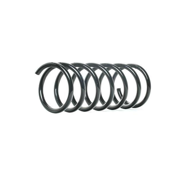Suspension Spring Stark SKCS-0040624 SKCS-0040624 - photo 1