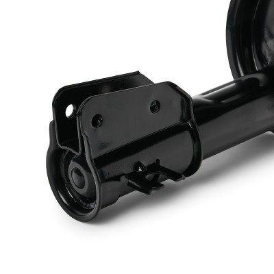 Shock Absorber RIDEX 854S1423 854S1423 - photo 7