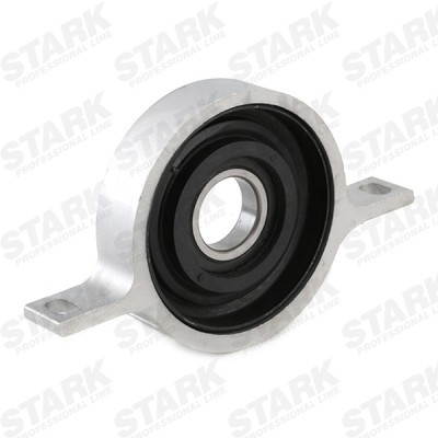 Propshaft Centre Bearing Stark SKMP-3300032 SKMP-3300032 - photo 4