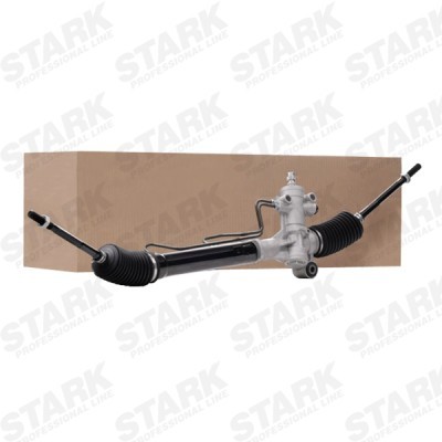 Steering Gear Stark SKSG-0530270 SKSG-0530270 - photo 2
