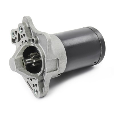 Starter RIDEX 2S1079R 2S1079R - photo 3