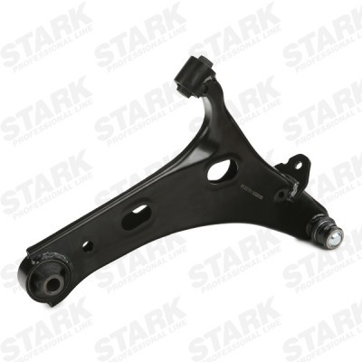 Control Arm Stark SKCA-00560356 SKCA-00560356 - photo 3