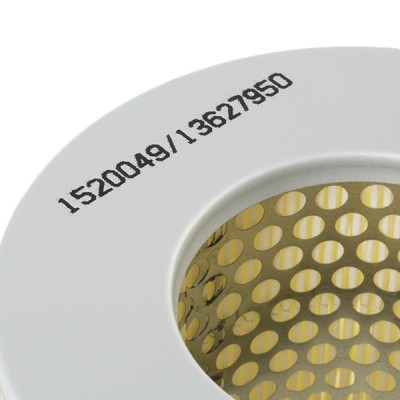 Air Filter RIDEX 8A0332 8A0332 - photo 5