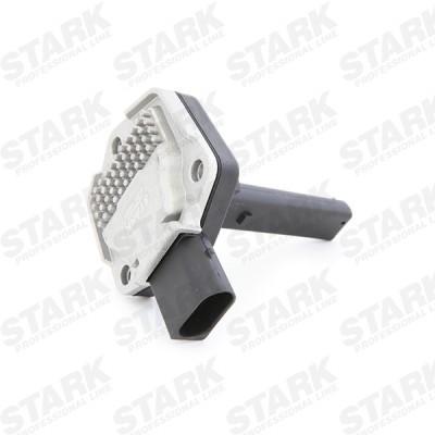 Engine Oil Level sensor Stark SKSEE-1380002 SKSEE-1380002 - photo 5