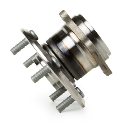 Wheel Bearing RIDEX 654W0139 654W0139 - photo 6