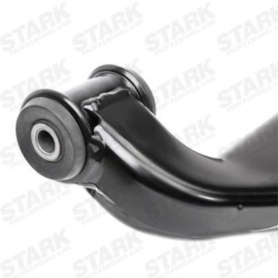 Control Arm Stark SKCA-0050485 SKCA-0050485 - photo 3