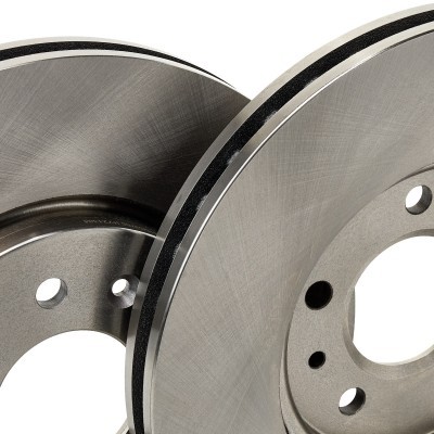 Brake Disc RIDEX 82B0845 82B0845 - photo 9