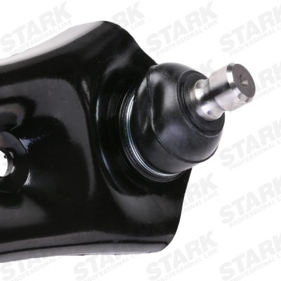 Control Arm Stark SKCA-0050753 SKCA-0050753 - photo 5