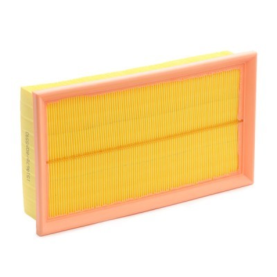 Air Filter RIDEX 8A0510 8A0510 - photo 3