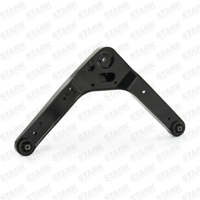 Control Arm Stark SKCA-00560896 SKCA-00560896 - photo 4