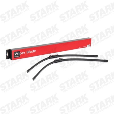 Wiper Blade Stark SKWIB-0940301 SKWIB-0940301 - photo 2