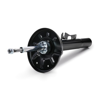 Shock Absorber RIDEX 854S2524 854S2524 - photo 4