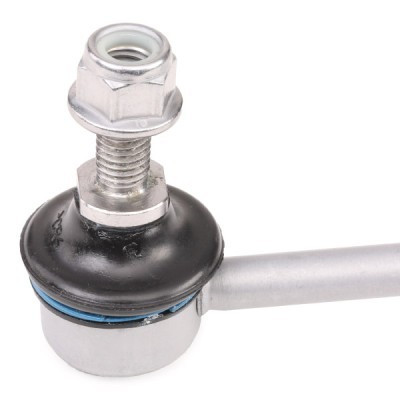 Stabilizer Link RIDEX 3229S0082P 3229S0082P - photo 7
