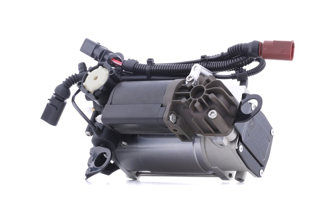 Air Suspension Compressor Stark SKCAS-6520006 SKCAS-6520006 - photo 1