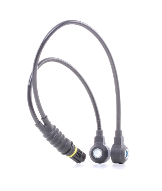 Knock Sensor Stark SKKS-0400047 SKKS-0400047 - photo 1