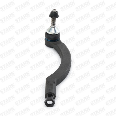 Tie Rod End Stark SKTE-0280266 SKTE-0280266 - photo 6