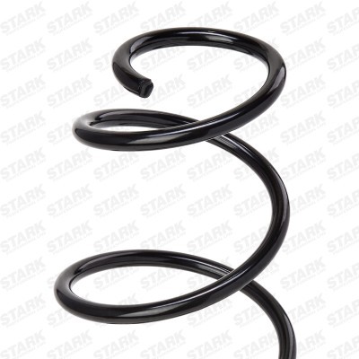 Suspension Spring Stark SKCS-0041794 SKCS-0041794 - photo 3