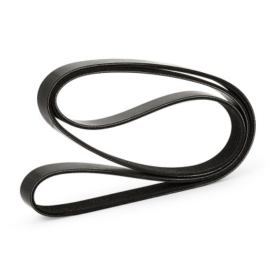 V-Ribbed Belt RIDEX 305P0147 305P0147 - photo 4