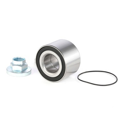 Wheel Bearing RIDEX 654W0325 654W0325 - photo 5