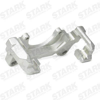 Repair Kit, Brake Caliper Stark SKCBC-1620108 SKCBC-1620108 - photo 5