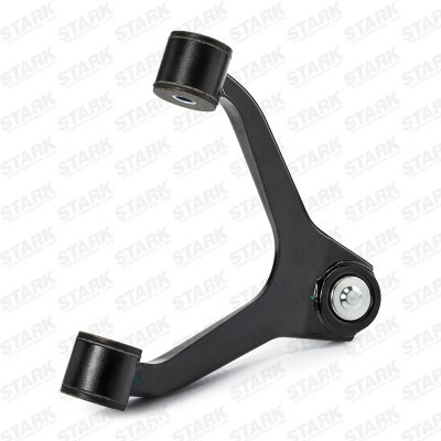 Control Arm Stark SKCA-00560285 SKCA-00560285 - photo 4