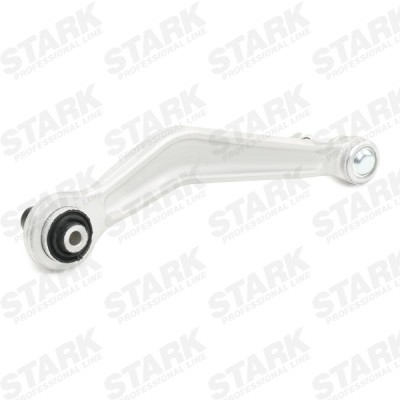 Control Arm Stark SKCA-0050473 SKCA-0050473 - photo 5
