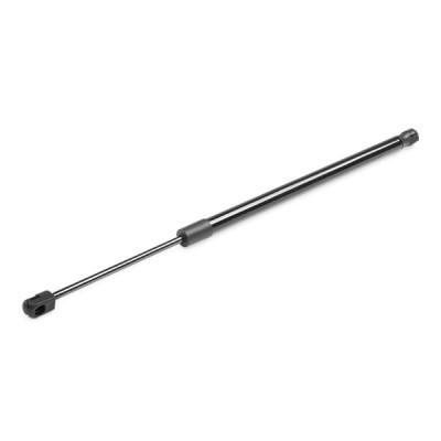 Gas Spring, boot-/cargo area RIDEX 219G0649 219G0649 - photo 3