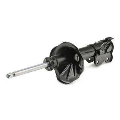 Shock Absorber RIDEX 854S0525 854S0525 - photo 4