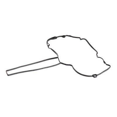 Cylinder Head Cover Gasket RIDEX 321G0255 321G0255 - photo 2