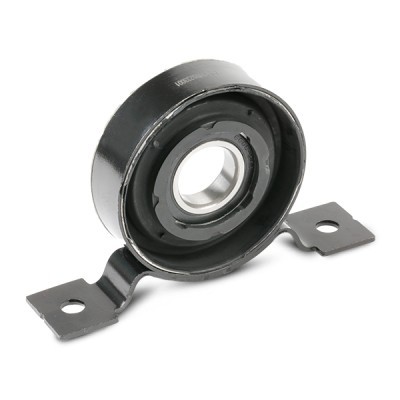 Propshaft Centre Bearing RIDEX 1420M0015 1420M0015 - photo 4