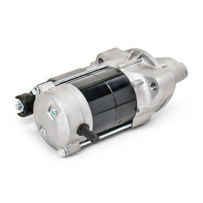 Starter RIDEX 2S1264R 2S1264R - photo 4