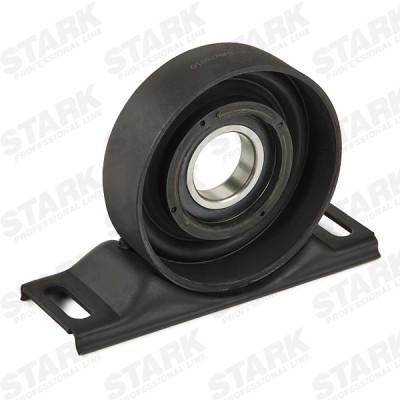 Propshaft Centre Bearing Stark SKMP-3300033 SKMP-3300033 - photo 3