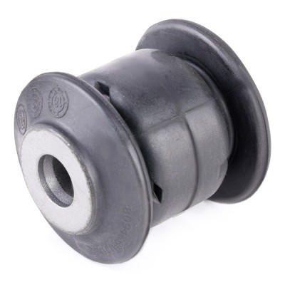 Control Arm Bushing RIDEX 251T0022 251T0022 - photo 3