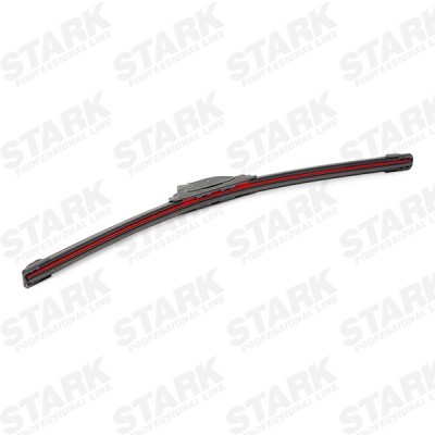 Wiper Blade Stark SKWIB-09440779 SKWIB-09440779 - photo 4