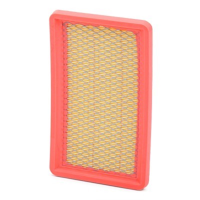 Air Filter RIDEX 8A0344 8A0344 - photo 2