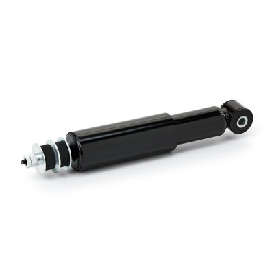 Shock Absorber RIDEX 854S18889 854S18889 - photo 2