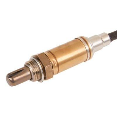Lambda (Oxygen) Sensor RIDEX 3922L0135P 3922L0135P - photo 4
