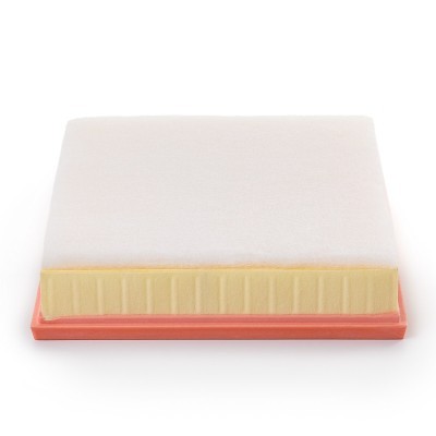 Air Filter RIDEX 8A0093P 8A0093P - photo 5