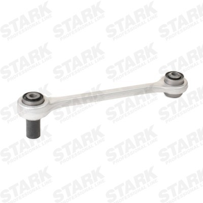 Control Arm Stark SKCA-0051592 SKCA-0051592 - photo 3