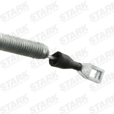 Cable Pull, clutch control Stark SKSK-1320029 SKSK-1320029 - photo 6