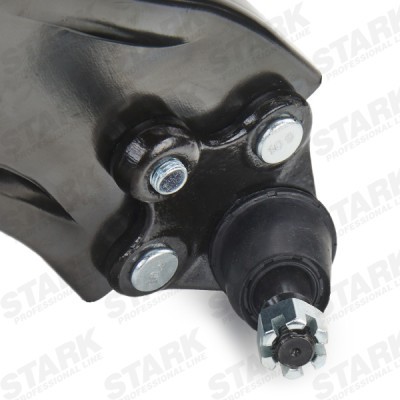 Control Arm Stark SKCA-0051302 SKCA-0051302 - photo 5