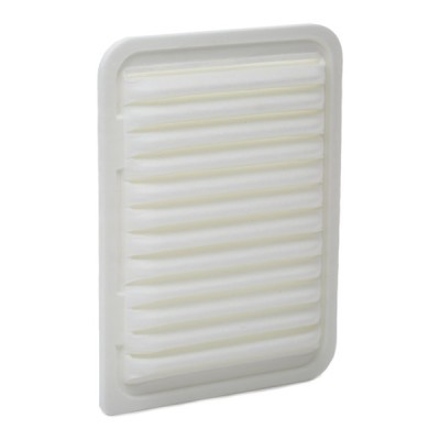Air Filter RIDEX 8A0190 8A0190 - photo 4